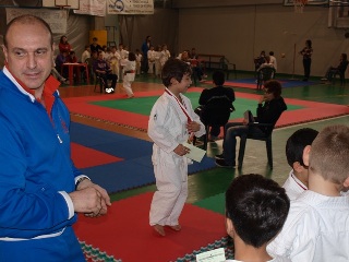 Image description